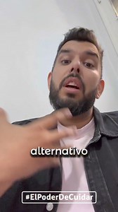 #ElPoderDeCuidar 輸 | El Coronel Valverde invita a todos y todas a...