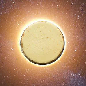 14 reactions | Cheesecake that’s an otherworldly experience  https://linktr.ee/eileenscheesecake | Eileen's Special Cheesecake | Facebook