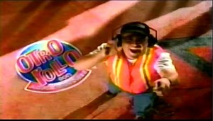 23K views · 520 reactions | INTRO COMPLETO DE OTRO ROLLO | Clasicos RETRO | Facebook