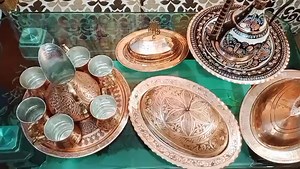 Turkish exclusive Copper collection 🥰💖 | Turkish Fashions