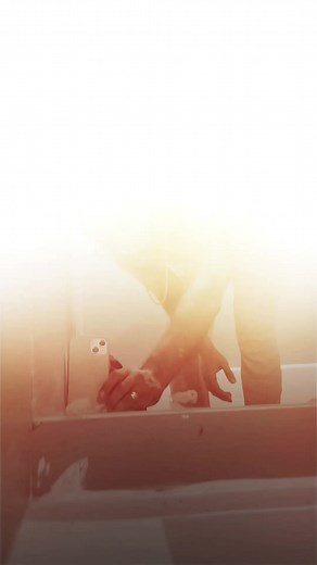 4K views · 190 reactions | Warloop gym transformation coming soon  #warloop | Warloop | Facebook