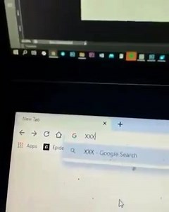 13K views · 832 reactions | XXXtentacion - H O P E ❤️ | 헛 헢 헣 험 | Facebook