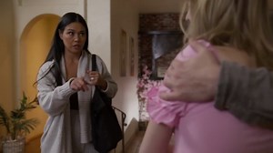 Coco Lovelock Dana Vespoli Swapped In Secret