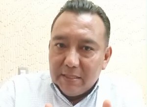 4.5K views · 71 reactions | #Local | Galileo Galilei Martínez, presidente del Foro Morelense de Abogados en la región oriente señaló que de la nueva propuesta que han realizado los transportistas del estado, de subir el pasaje, acusó que es excesivo un aumento del 40% propuesto por concesionarios | Línea Caliente Noticias | Facebook
