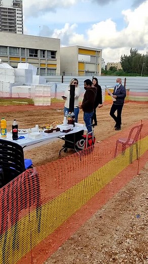 הסרטונים של Maher Abo-mqadam@ (@maher.masharqa) עם الصوت الأصلي - Abd Arani