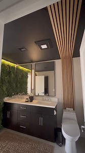 Be sure to check out Delta faucets and shower head savings, including the NEW ProClean Hand Shower at The Home Depot! @The Home Depot @Delta Faucet #homedepotpartner #homedecor #hometips #decortips #amazonfinds #fyp #diy #foryou #bedroomdecor #nurserydecor #interiordesign #baby #diyproject #designer | Sousa.avantgarde