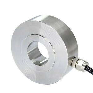 [Hot Item] Detecting Equipment Load Cell Summing Box Load Cell Single-Ended Shear Beam Load Cell