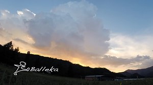 Blue Sky Action