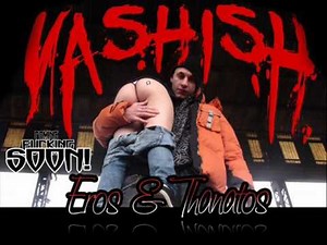 Vashish - Musica Tragica [Prod. by FedGein]