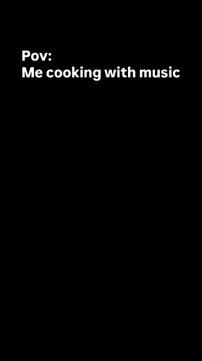 We do be cooking faster!😆🔥 #pov #cooking #hardcore #uptempo #uptempoisthetempo