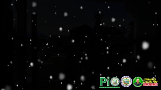 Provincial Health Office of Negros Oriental | Provincial Government of Negros Oriental