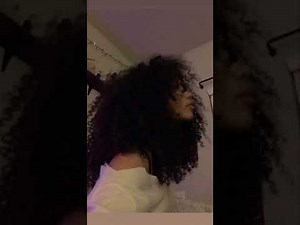 outside - d block europe | sped up