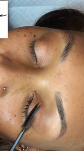 Brow shaping before Microshading procedure!!!! It’s important to have a clean brow before you start drawing ✍️ | The Artistry of KThompson
