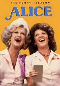 Alice: Alice Beats The Clock