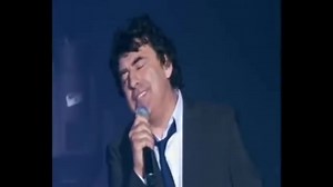 Claude Barzotti Aime moi | Compagnons de chansons