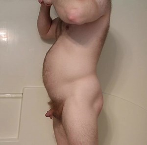 Helpless ... Inflation