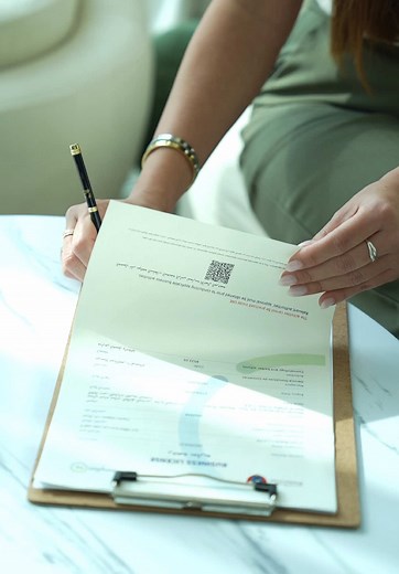 lavoir.beauty on TikTok