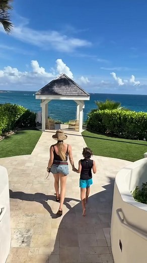 St. Thomas Perfection at The Westin | US Virgin Islands