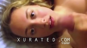Xurated.com - Videos Xxx | Porno 26