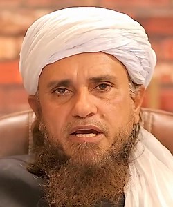 Easy paisa aur jazz cash ki rakam account mai jama karane py izafe paise laina #muftitariqmasood #islam #viralreelsシ | I'm proud to be a Muslim | Facebook