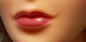 Samantha’s suffering: why sex machines should have rights too