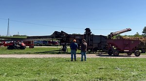 Lorain County Fair on Reels | Facebook