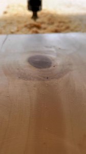 288K views · 1.1K reactions | Watch CNC Carve the Letter “G” — Ultra Smooth & Satisfying ASMR 蝹 #CNC #CncRouter #WoodCarving #AlphabetCarving #LetterG #CncWoodworking #ASMR #Satisfying #MachineASMR #OddlySatisfying #3DCarving #CncEngraving #CncCutting #WoodArt #PrecisionMachining #SmoothCarving #RouterASMR #CncProjects #Woodworking #cncartificial | Ishal CNC wood art | Facebook