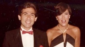 ,KRIS JENNER IS ALWAYS IN THE MOOD..., , ,