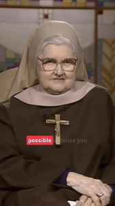 Go to Confession! | EWTN Asia Pacific