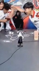 Inilah kumpulan para juara MDL ID pada season-season sebelumnya! Lantas, siapakah yang akan menjadi the next juara di MDL ID S9? #MDLIDS9 #Esports4Everyone | Mobile Legends: Bang Bang