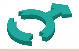 Fertility Newsletter: Male Factor Infertility