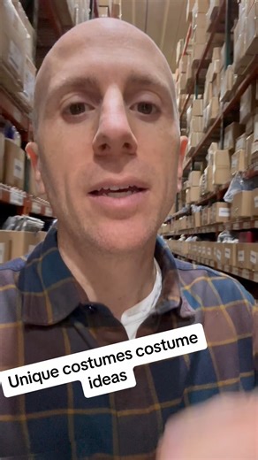 Unique costumes costume ideas | HalloweenCostumes.com