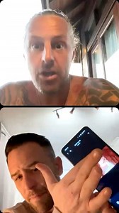 126K views · 5.4K reactions | Apparently, we are looking at getting arrested for what we have done gbeng HELP US CONTINUE THE FIGHT 﫵✌﫡 operation overlord two PLEASE HELP AND IF POSSIBLE DONATE https://raisethecolours.org.uk/donate/ #Raisethecolours #stoptheboats #saveourkids | Raise the colours | Facebook