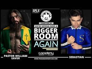 Matthew 5:38 - Turn The Other Cheek