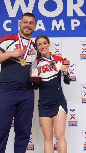 #allstarcheer #allstarcheerleading #backflip #cheer #cheerathletics #cheercoach #cheerfamily #cheerislife #cheerleader #cheerleaders #cheerleading #cheerleadingcompetition #cheerleadinggoals #cheerleadingstunts #cheerleadingteam #cheerleadingworlds #tvcc #cheerpractice #haileystunts #cheerstunts #flexible #flip #flips #flyer #gymnastics #stunt #stunting #stunts #tumble #tumbling | Kollinmarkcockrell