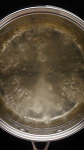 Long Island iced tea is the ultimate party cocktail. Mix a pitcher-sized batch with tequila, rum, vodka, gin, and triple sec. It packs quite the punch! Get the recipe: https://bit.ly/3hcpvfo | Simply Recipes