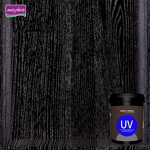 Sales Reasonable Price UV Wood Coating Wood Sheet UV Varnish Wood Floor UV Paint for MDF