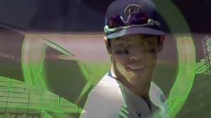 CLAWS UP MILWAUKEE!! Milwaukee Brewers | #ThisIsMyCrew | FanDuel Sports Network Wisconsin