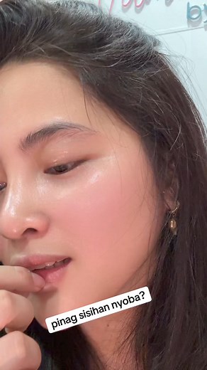 way nag ona nga pag mahay so face all the consequence | Jolina Permangel Ellorimo