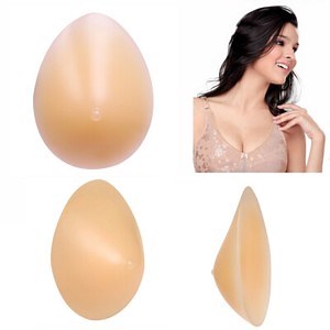breast prosthesis fitting cpt code - Breast Forms | Breast Forms