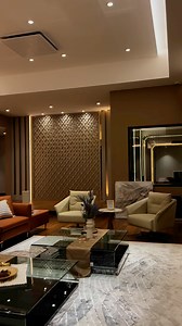 Decor in progress ✨ | Yuan Design