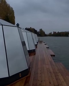 Hilton Hotels & Resorts on Reels