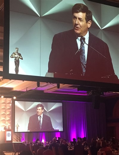 The Hill Country Podcast: Andrew Gay on The 2024 – 25 Leadership Kerr County | JD Supra