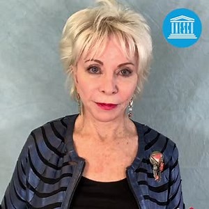 10K views · 462 reactions | ESPECIAL #DíaMundialdelLibro  La...