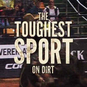 22K views · 131 reactions | The 2019 PBR season is set to kick-off at Madison Square Garden. It all starts here! | PBR | Facebook