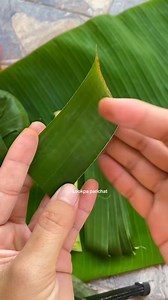 Lookpa Parichat on Reels | Facebook