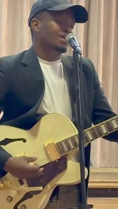 Free State FM on Reels