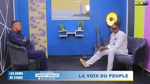 🛑Dossier fibroscopie Fally Ipupa La tête bien faite splendeur mbongo off s’exprime (Liste des chanteurs congolaise) 🇨🇩 À suivre… La suite, c’est par ici￼ 👇🏼👇🏼👇🏼👇🏼👇🏼 https://youtu.be/-RTxkFaXh3E | Les stars congolaises-DRC