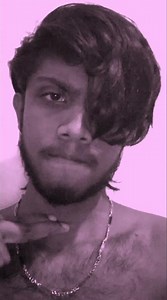 Randu Kekka💥💥#trending #trendingshorts #trend #viralvideo #viral #video #youtubeshorts #ytshorts #yt