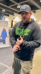 54K views · 3.8K reactions | 流 The Stage Has Been Set!!! 流 We’ve...